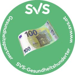 svsgesundheitshunderter